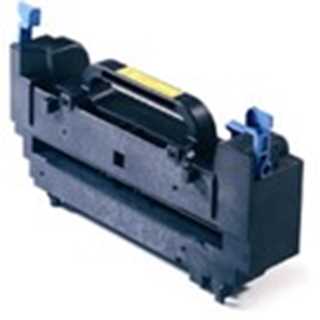 OKI C8600 FIXIEREINHEIT (43529405)
