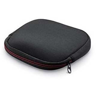 HP Poly Aufbewahrungsetui für Blackwire Headsets (soft case)