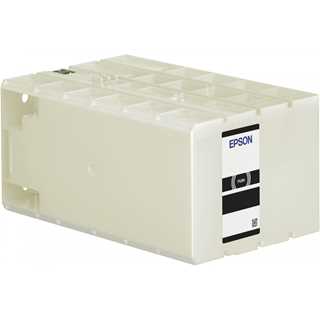 Epson Tinte C13T74414010 Schwarz