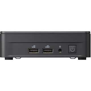 ASUS NUC GEN13 Arena Canyon i5 RNUC13ANKi50WC0 NO CORD