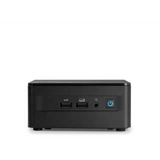 ASUS NUC GEN13 Arena Canyon V5 RNUC13L3Hv50002 EU CORD