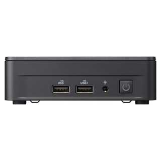 ASUS NUC GEN13 Pro Arena Canyon i7 RNUC13L3Kv70000 NO CORD vPro