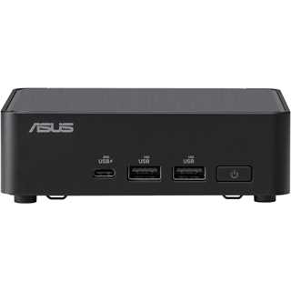 ASUS NUC GEN14 Pro Revel Canyon U7 RNUC14RVKU700000I NO CORD