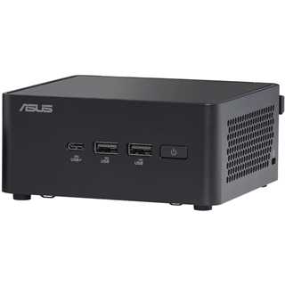 ASUS NUC GEN14 Pro Revel Canyon U5 RNUC14RVHU500002I EU CORD