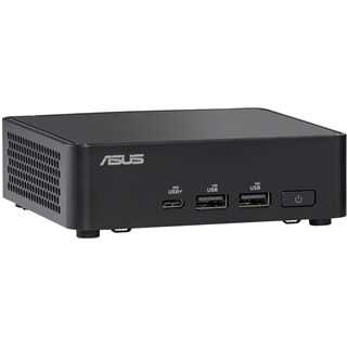 ASUS NUC GEN14 Revel Canyon NUC14RVKv50XPR3 UK CORD
