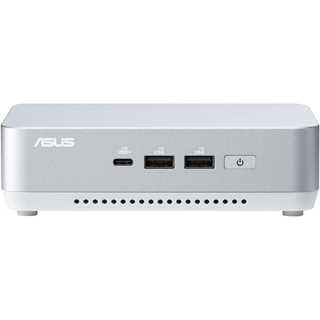 ASUS NUC GEN14 Revel+ Canyon NUC14RVSU9000R0 NO CORD