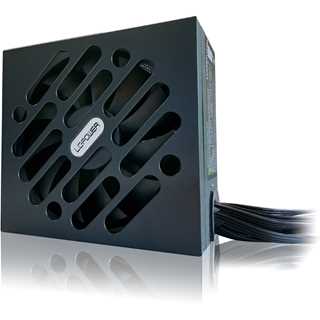 600W LC-Power LC700SI V2.31 | 80+ Bronce