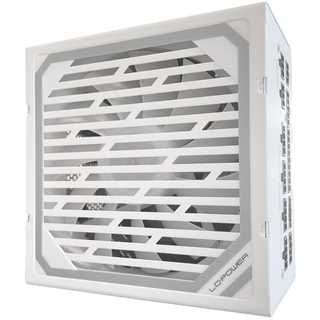 1000W LC-Power LC1000M V3.1 | 80+ Gold