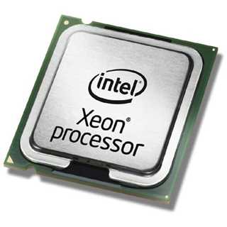 XEON 4Core E5 2623v4 2.60GHZ 1151 85W