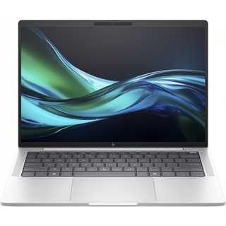 HP EliteBook 1040 G11 Intel Core Ultra 7 155H 35,56cm 14Zoll 2,8k 32GB 1TB/SSD W11P 1J War (DE)