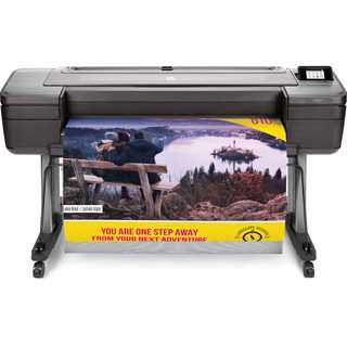 HP DesignJet Z6 111cm 44