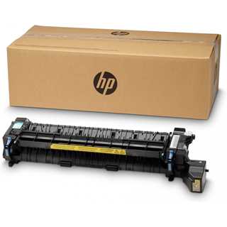 HP Fixiereinheit 4YL17A 220Vbis ca. 150.000 Seiten