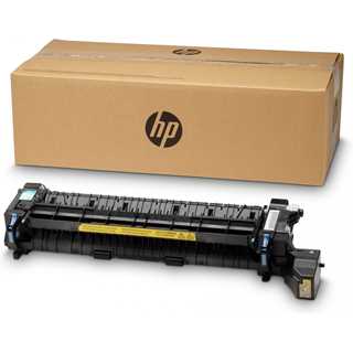 HP LaserJetFuser 220V Kit ca. 400.000 Seiten