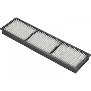 EPSON ELPAF46 Luftfilter für Z-Serie