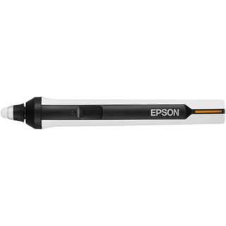 EPSON ELPPN05A Interaktiver Stift für EB-6xxWi/Ui / 14xxUi Orange