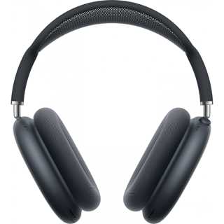 Apple AirPods Max - Midnight