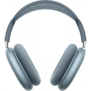 Apple AirPods Max - Blue