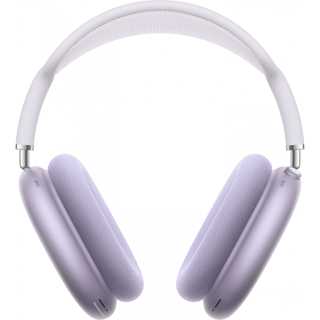 Apple AirPods Max - Purple