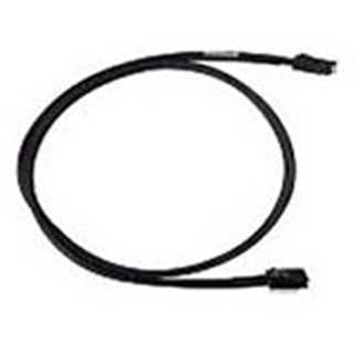 INTEL Cable kit AXXCBL875HDHD Single 87