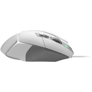 Logitech G502 X - WHITE - EER2