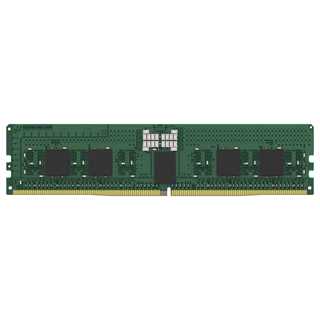 KINGSTON 16GB DDR5 5600MT/s ECC Reg 1Rx8 Module