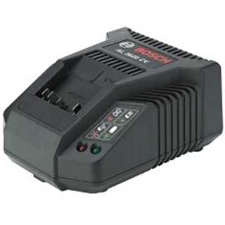 Bosch DIY Ladegerät 36V AL 36V-20