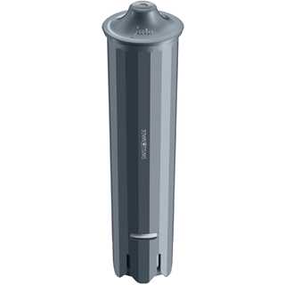 Jura Filterkartusche - CLARIS Smart+ 3er Set