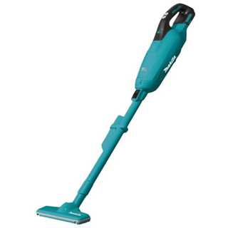 Makita Staubsauger - DCL282FZ mit Akku