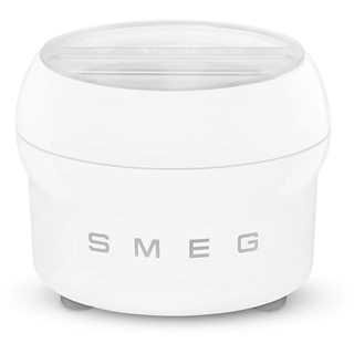 SMEG Zubehör Eismaschinen-Einsatz