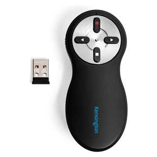 Kensington Wireless Presenter