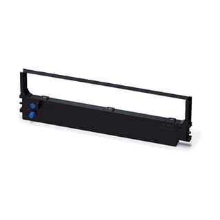 OKI ML5720 FBK NYLON SCHWARZ (44173405)