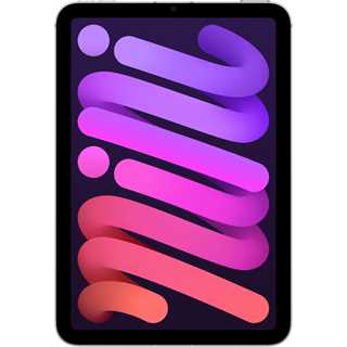 APPLE iPad mini Wi-Fi + Cellular 512GB - Purple