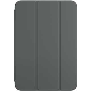 APPLE Smart Folio for iPad mini A17 Pro - Charcoal Gray