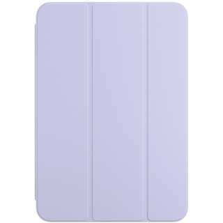 APPLE Smart Folio for iPad mini A17 Pro - Light Violet