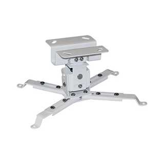 Deckenhalterung MultiCel1200W