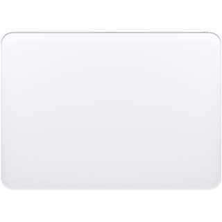 Apple Magic Trackpad - White Multi-Touch Surface