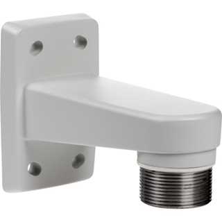 Axis Montagehalter T91E61 Wandhalter für PTZ/Fix Dome Kameras