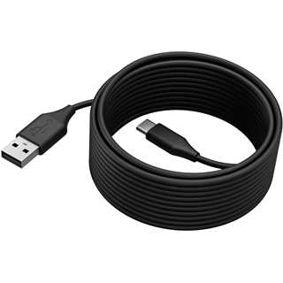 Jabra PanaCast 50 USB Cable. 5m