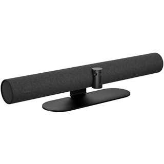 Jabra PanaCast 50 Table Stand. BLACK