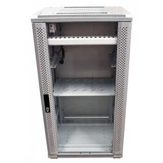 ALLNET Netzwerkschrank 19