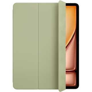 APPLE Smart Folio für iPad Air 13 (M2) - Salbei