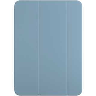 Apple Smart Folio iPad Pro 11 (M4) denim