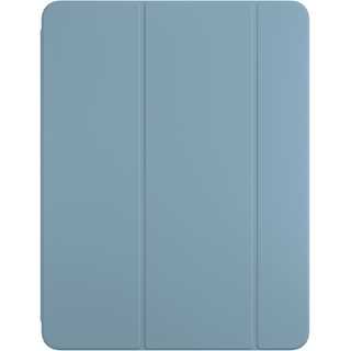APPLE Smart Folio für iPad Pro 13 (M4) - Denim