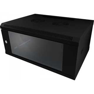 ALLNET Netzwerkschrank 19