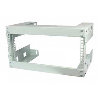 ALLNET Netzwerkschrank 19