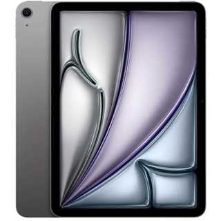 Apple iPad Air 11 M3 Wi-Fi 256GB (spacegrau) 7.Gen
