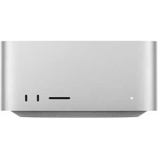 Apple Mac Studio: M3 Ultra chip with 28-core CPU, 60-core GPU, 96GB, 1TB