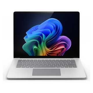Microsoft Surface Laptop FB 15