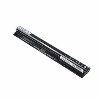 Green Cell Laptop Akku M5Y1K für Dell Inspiron / 14,4 - 14,8V 2200mAh