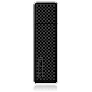STICK 8GB USB 3.0 Transcend JetFlash 780 black